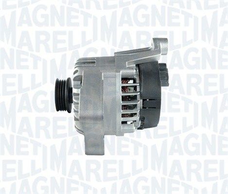 MAGNETI MARELLI Laturi 944390902120